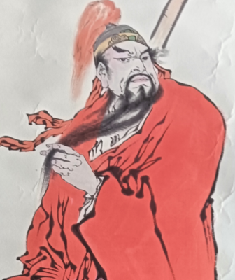 22222.png