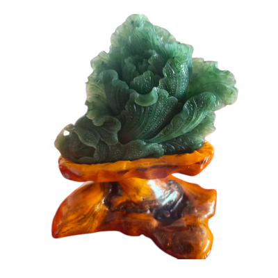 11111.png 11111.png