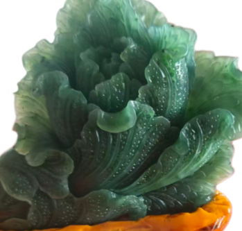 22222.png 22222.png