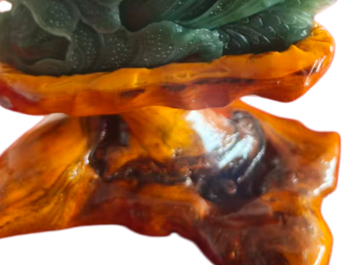 33333.png 33333.png