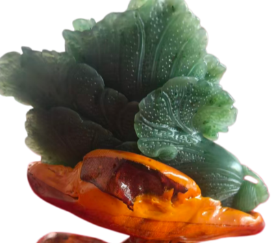 44444.png 44444.png