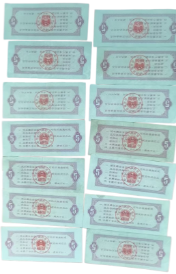 33333.png