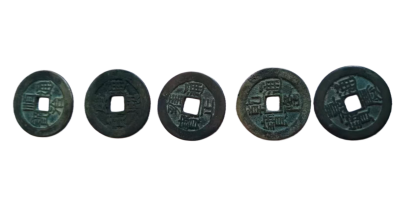 11111.png 11111.png