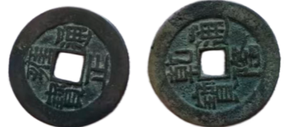 22222.png 22222.png