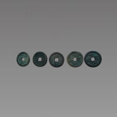 400.png 400.png