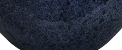 22222.png