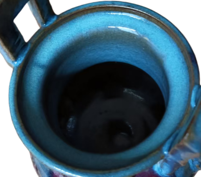 33333.png