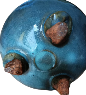 44444.png