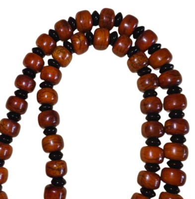33333.png 33333.png