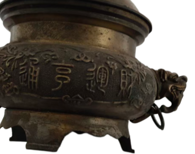 33333.png 33333.png
