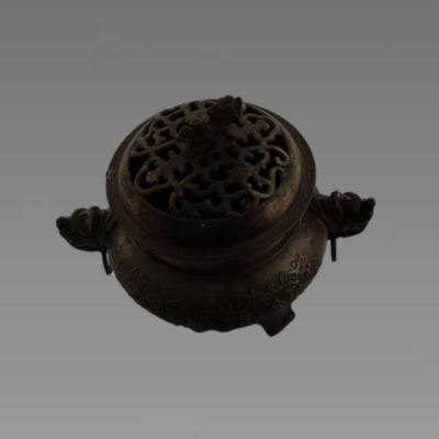 400.png 400.png