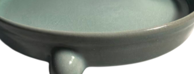 33333.png