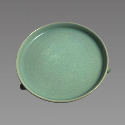 400.png