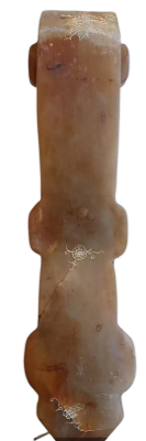 44444.png 44444.png