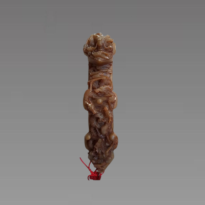 400.png 400.png